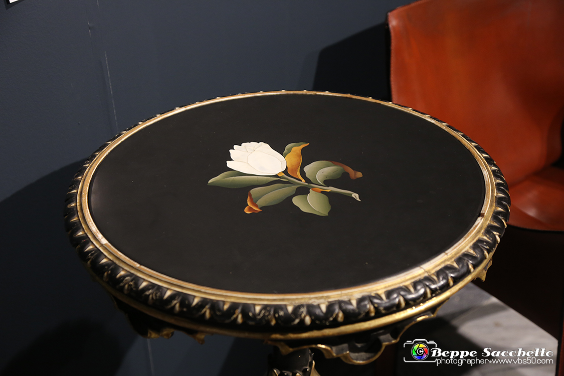 VBS_3753 - APART - Art & Antiques Fair.jpg